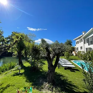 villa-louise-rose.fr-provencehotel.com/