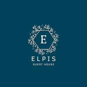 Casa de hóspedes Elpis Himare