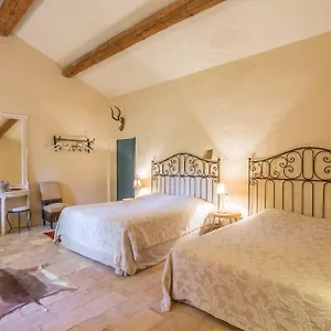 La Maison Des Artistes Сasa de vacaciones