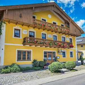 gasthaus-hotel-alt-furstatt.com-bavaria.com/