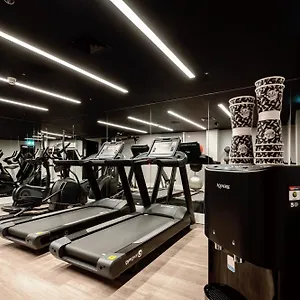 Wilde Aldgate Tower Bridge 4* Λονδίνο