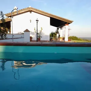 Cañadillas Сasa de vacaciones