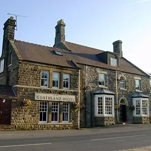 Inn The United Kingdom
