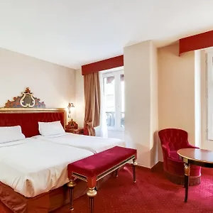 Opera Drouot Париж