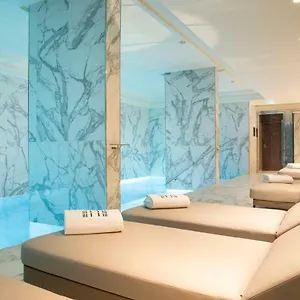 Le Damantin & Spa ***** Paris